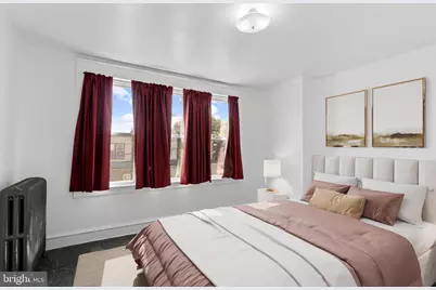 323 Berbro Street, Darby, PA 19023 - Photo 6