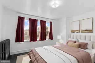 323 Berbro St, Darby, PA 19023 - Photo 6