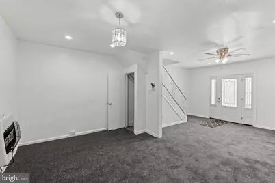 323 Berbro Street, Darby, PA 19023 - Photo 2