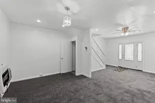 323 Berbro St, Darby, PA 19023 - Photo 2