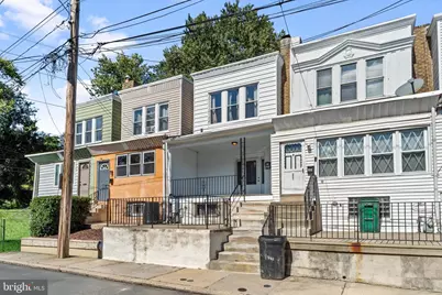 323 Berbro Street, Darby, PA 19023 - Photo 14