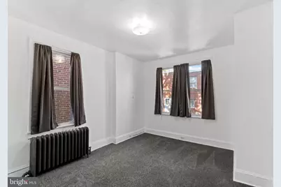 323 Berbro Street, Darby, PA 19023 - Photo 10