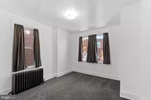 323 Berbro St, Darby, PA 19023 - Photo 10