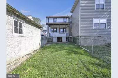 2814 Saint Marys Rd, Ardmore, PA 19003 - Photo 20