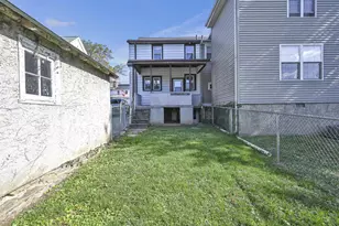 2814 St Marys Rd, Ardmore, PA 19003 - Photo 20