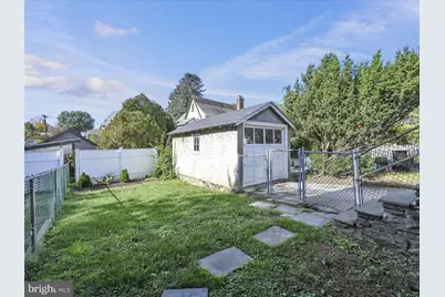 2814 Saint Marys Rd, Ardmore, PA 19003 - Photo 22