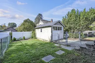 2814 St Marys Rd, Ardmore, PA 19003 - Photo 22