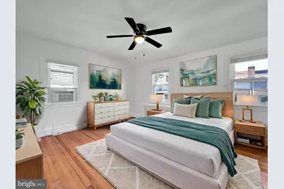 2814 Saint Marys Rd, Ardmore, PA 19003 - Photo 12