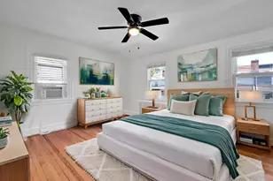 2814 St Marys Rd, Ardmore, PA 19003 - Photo 12