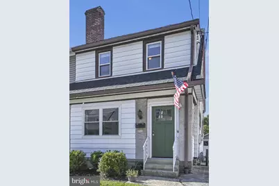 2814 Saint Marys Rd, Ardmore, PA 19003 - Photo 1