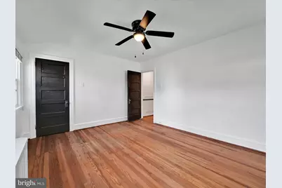 2814 Saint Marys Rd, Ardmore, PA 19003 - Photo 14