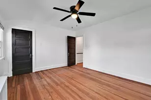 2814 St Marys Rd, Ardmore, PA 19003 - Photo 14