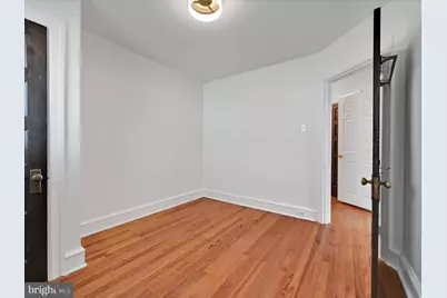 2814 Saint Marys Rd, Ardmore, PA 19003 - Photo 16