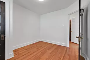 2814 St Marys Rd, Ardmore, PA 19003 - Photo 16