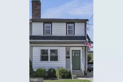 2814 Saint Marys Rd, Ardmore, PA 19003 - Photo 4