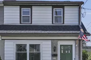 2814 St Marys Rd, Ardmore, PA 19003 - Photo 4