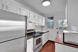 2814 St Marys Rd, Ardmore, PA 19003 - Photo 8