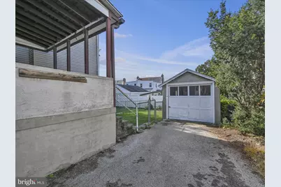 2814 Saint Marys Rd, Ardmore, PA 19003 - Photo 24