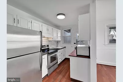 2814 Saint Marys Rd, Ardmore, PA 19003 - Photo 10