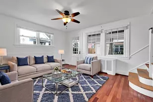 2814 St Marys Rd, Ardmore, PA 19003 - Photo 6