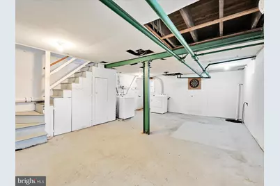 2814 Saint Marys Rd, Ardmore, PA 19003 - Photo 18