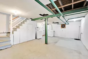 2814 St Marys Rd, Ardmore, PA 19003 - Photo 18