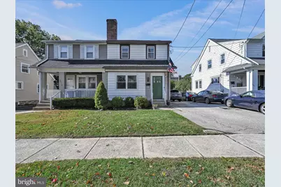 2814 Saint Marys Rd, Ardmore, PA 19003 - Photo 2