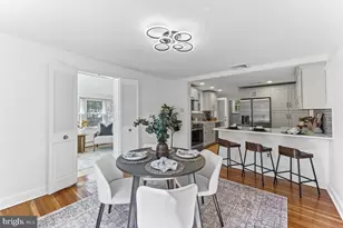 14 Valley View Ln, Newtown Square, PA 19073 - Photo 12