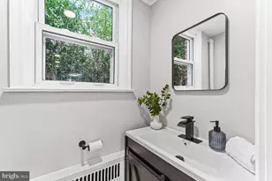 14 Valley View Ln, Newtown Square, PA 19073 - Photo 24