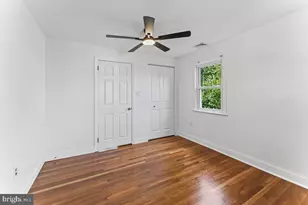 14 Valley View Ln, Newtown Square, PA 19073 - Photo 36