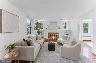 14 Valley View Ln, Newtown Square, PA 19073 - Photo 10