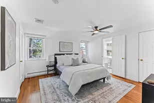 14 Valley View Ln, Newtown Square, PA 19073 - Photo 28