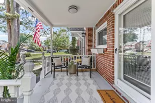 14 Valley View Ln, Newtown Square, PA 19073 - Photo 4