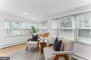 14 Valley View Ln, Newtown Square, PA 19073 - Photo 22