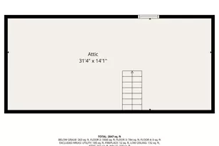 14 Valley View Ln, Newtown Square, PA 19073 - Photo 44