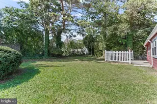 14 Valley View Ln, Newtown Square, PA 19073 - Photo 8