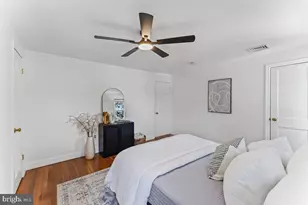 14 Valley View Ln, Newtown Square, PA 19073 - Photo 30