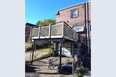 819 Grant Road, Folcroft, PA 19032 - Photo 16