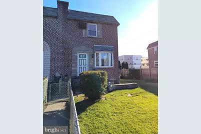 819 Grant Road, Folcroft, PA 19032 - Photo 2