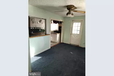 819 Grant Road, Folcroft, PA 19032 - Photo 6