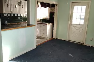 819 Grant Rd, Folcroft, PA 19032 - Photo 6