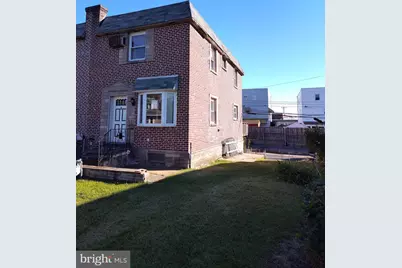 819 Grant Road, Folcroft, PA 19032 - Photo 1