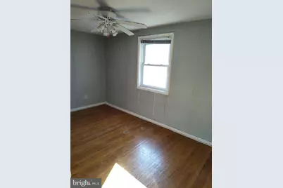 819 Grant Road, Folcroft, PA 19032 - Photo 12