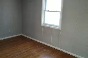 819 Grant Rd, Folcroft, PA 19032 - Photo 12