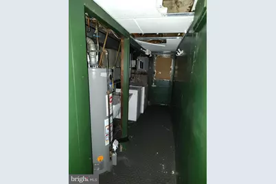 819 Grant Road, Folcroft, PA 19032 - Photo 14