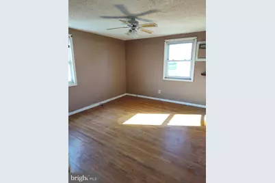 819 Grant Road, Folcroft, PA 19032 - Photo 10