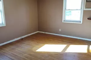 819 Grant Rd, Folcroft, PA 19032 - Photo 10