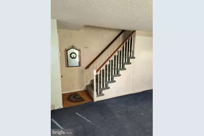 819 Grant Road, Folcroft, PA 19032 - Photo 4