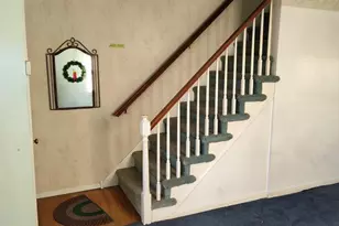 819 Grant Rd, Folcroft, PA 19032 - Photo 4