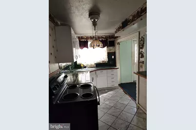 819 Grant Road, Folcroft, PA 19032 - Photo 8